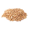 Wholesale Organic Wheat Grain for Animal Feed