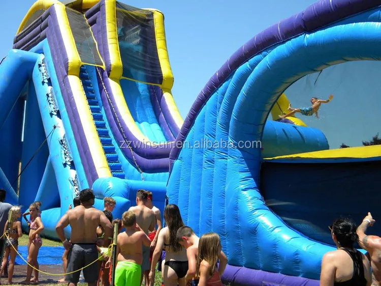 drop kick water slide1.jpg