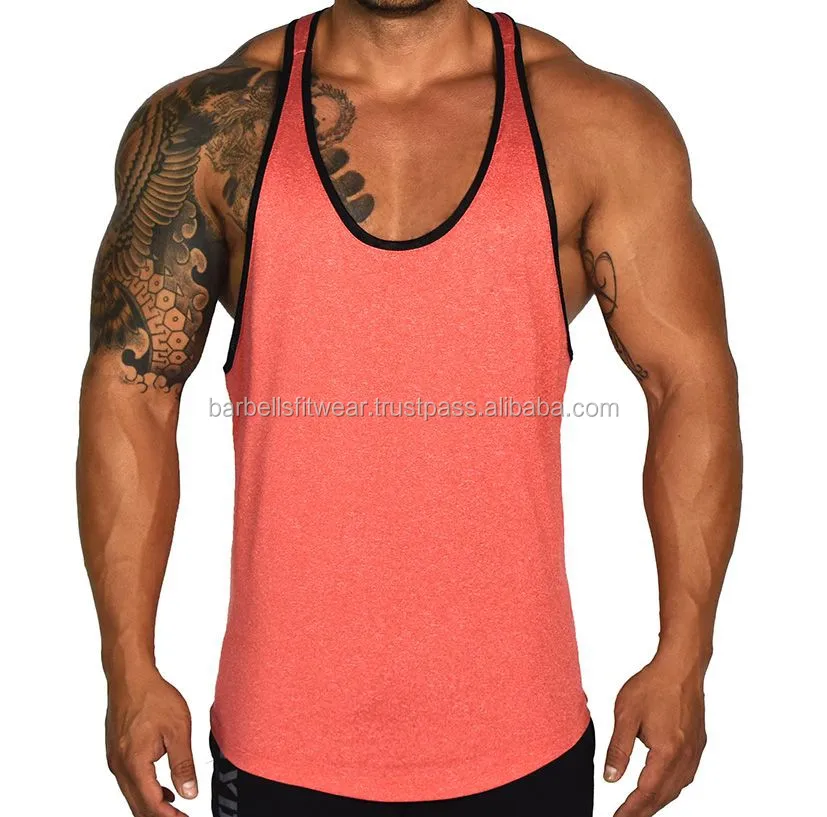 Полиэстер для спорта