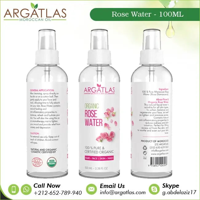 Rose water 100ml.jpg