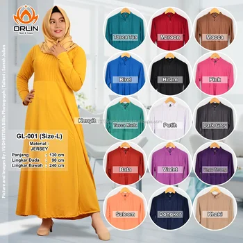 islamic clothing wholesale