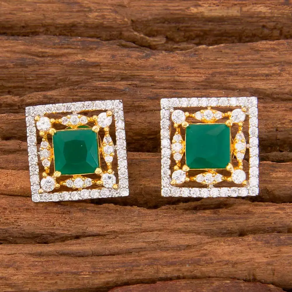 58510_GREEN.JPG