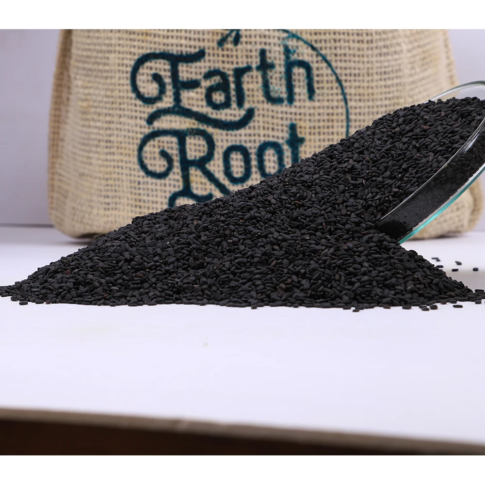 product name  black sesame seed  product type  sesame seeds