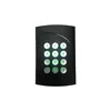 Access Control RFID 125Khz IC 13.56MHz Card Reader With Keyboard