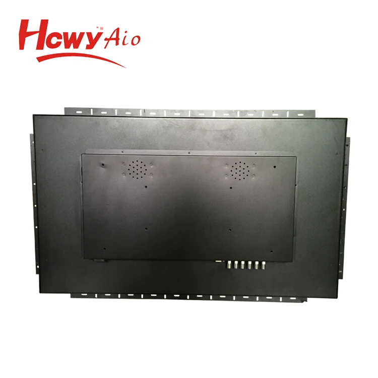24 27 32 CCTV Monitor (26)