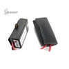 automatic emergency strobe warning brake light