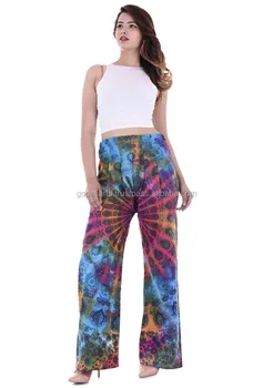 peacocks ladies summer trousers