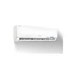 Hyundai Premium DC Inverter Wifi Heat & Cool Smart Air Conditioner Split Type AC 1 ton