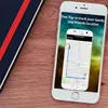 GPS Tracking, Truck, car, mobile tracking software | Top most GPS Tracking software provided by ProtoLabz eServices