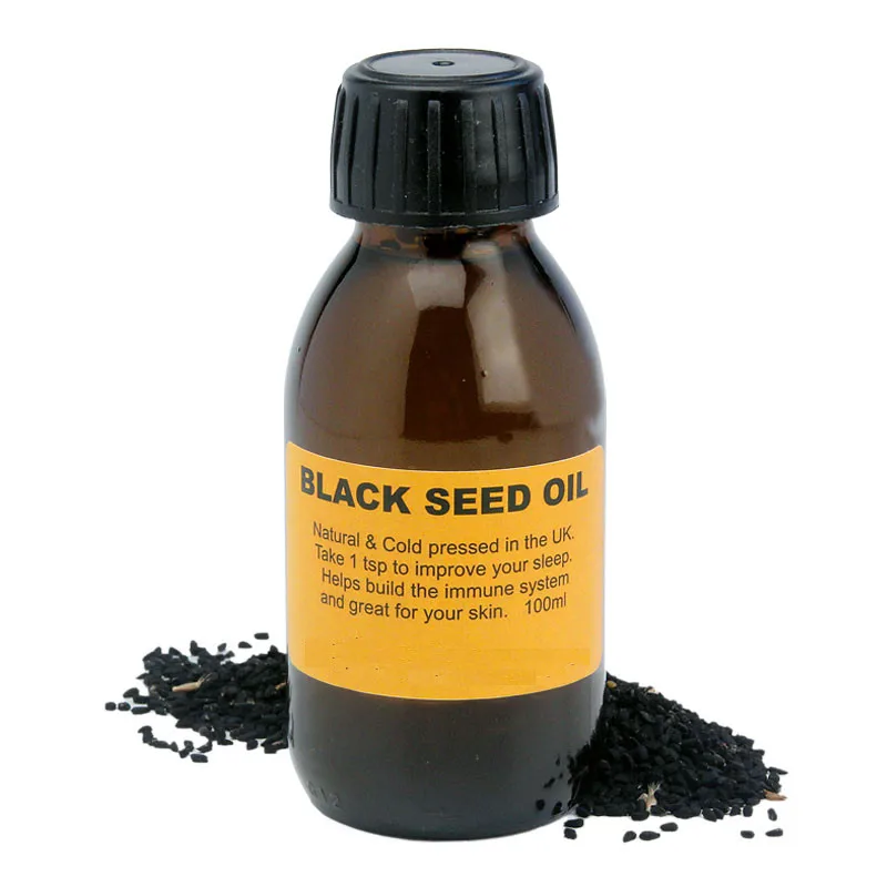 Black seed перевод. Black Seed Oil. Black Seed Oil Sun. Для волос от черного тмина масло.