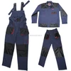 SAFETY WEARS, ENGINEERING WORK WEARS