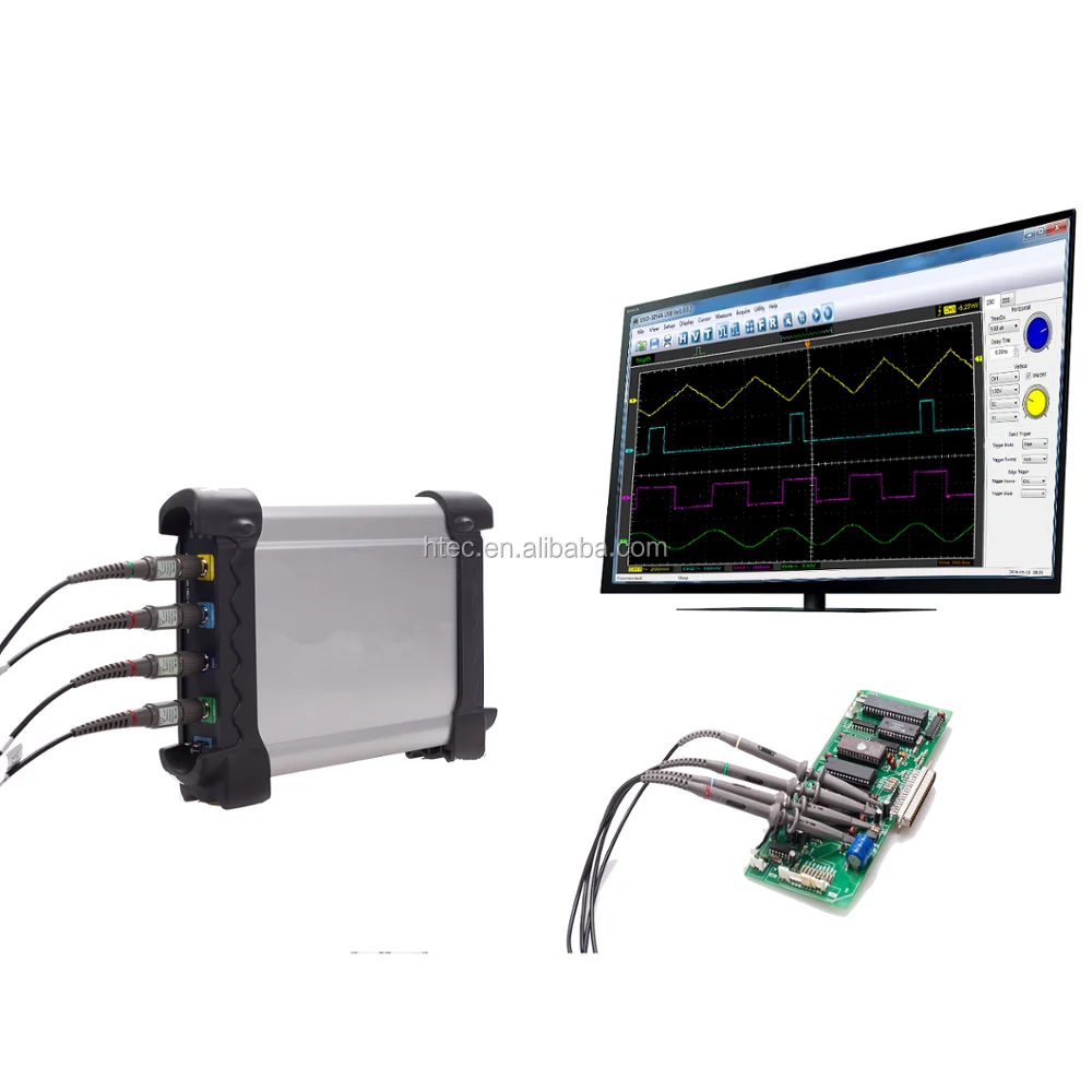 insulation tester MODEL 3321A/3322A/3323A