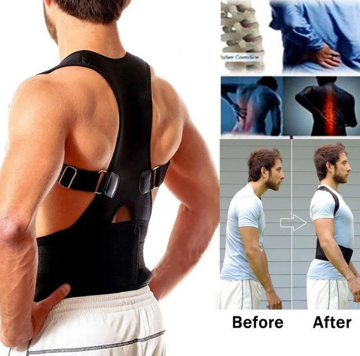 Магнитные осанки. Корректор осанки магнитный Magnetic posture support Spine. Магнитный инновационный корректор осанки Doctor back. Power Magnetic магнитный корректор осанки. Магнитный корректор спины Magnetic posture support.