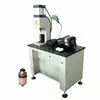 Armature rotor Commutator press fitting machine commutator machine pressing machine