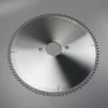 Germany high tech circular saw blade wood diameter 500mm