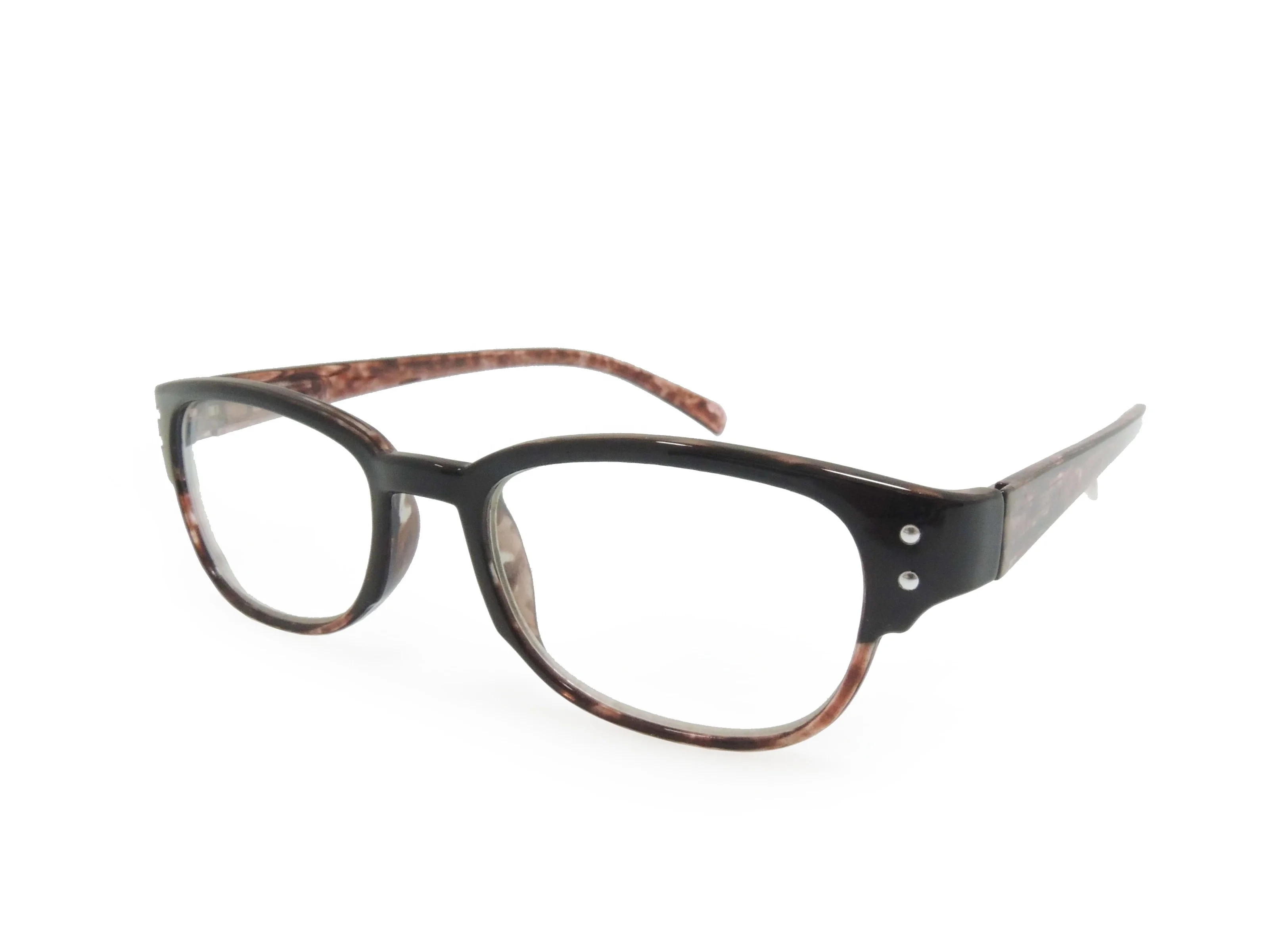 buy bifocal reading glasses