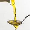Sunflower Oil High quality Refined Sunflower Oil for Cooking