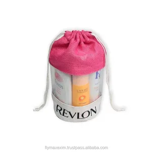 Cosmetic Revlon Supplieranufacturers