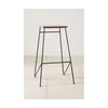 Premium Quality Antique Industrial Bar Stool at Affordable Price