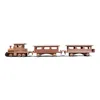 New Products Model Toy Train from GHAPPY With Low Price