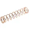 Spring Steel Wire compression spring