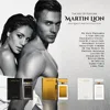 /product-detail/high-quality-fragrance-50-ml-martin-lion-parfum-perfume-collection-turkey-manufacturer-50031999014.html