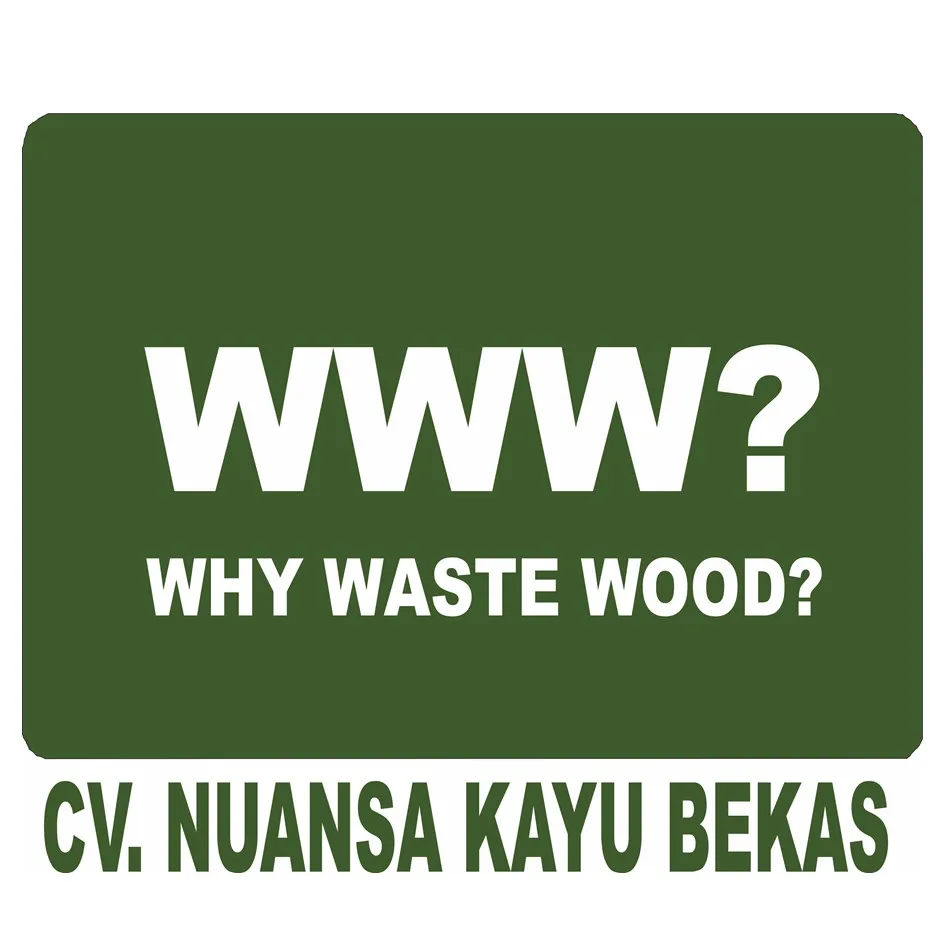 Quotes about karma. Why waste. Why waste. плакат no more e-waste. значок пвп.