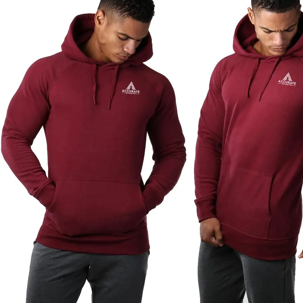 stylish pullover hoodies