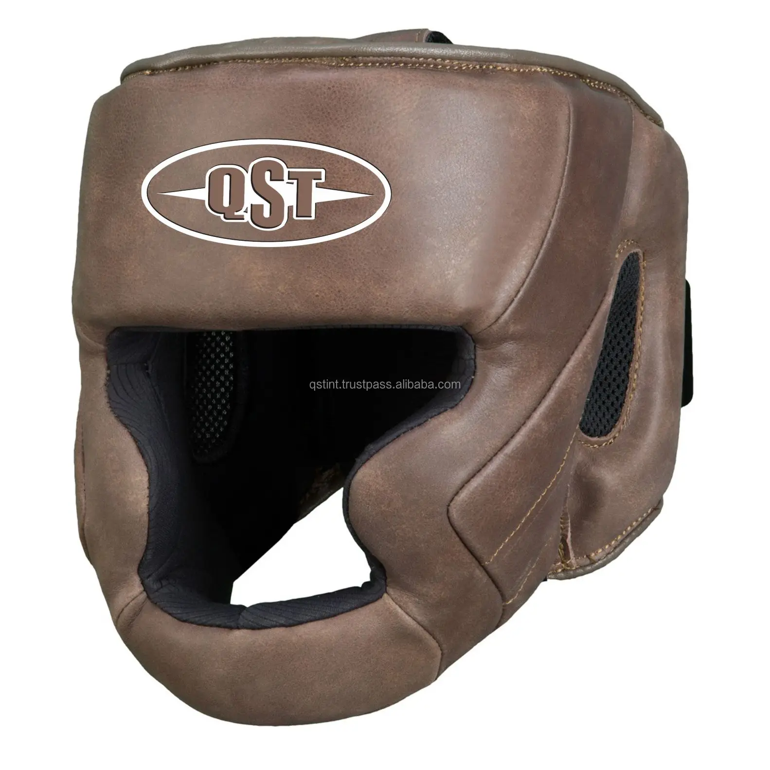 무에타이 킥 복싱 헤드 가드 Buy Boxing Head Gears,Kickboxing Head Guards,Muay