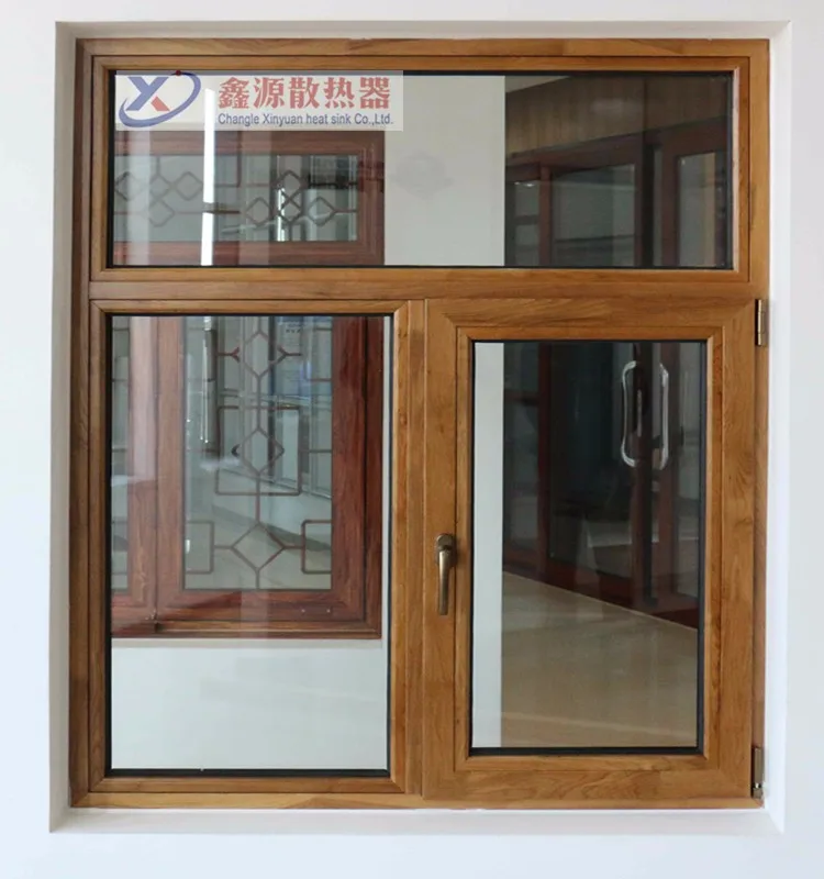 China Providers Custom Motorhome Rv Aluminum Door Frame Extrusion Buy