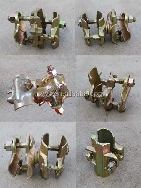 Italy Type Couplers-1.jpg