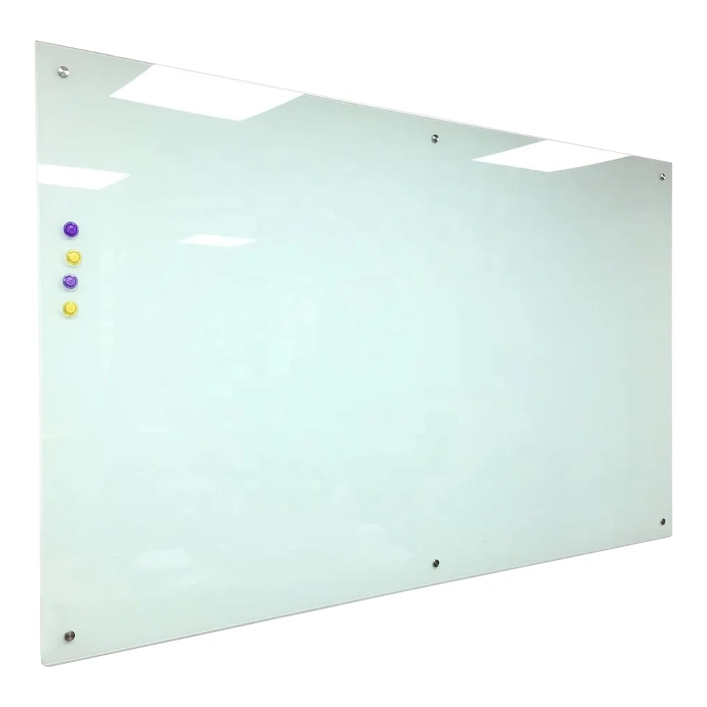 white board or whiteboard