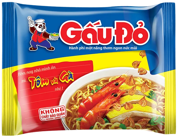 instant-noodle-gau-do-asia-food-buy-fast-food-fibre-noodle-brand