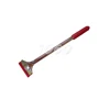 Best Hand Tool Plastic Handle Wallpaper Scraper