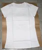 cheapest plain red white colour election tshirt, cheap wholesale tshirt manufacture china