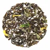 Organic Private Label High Quality Moroccan Mint Green tea