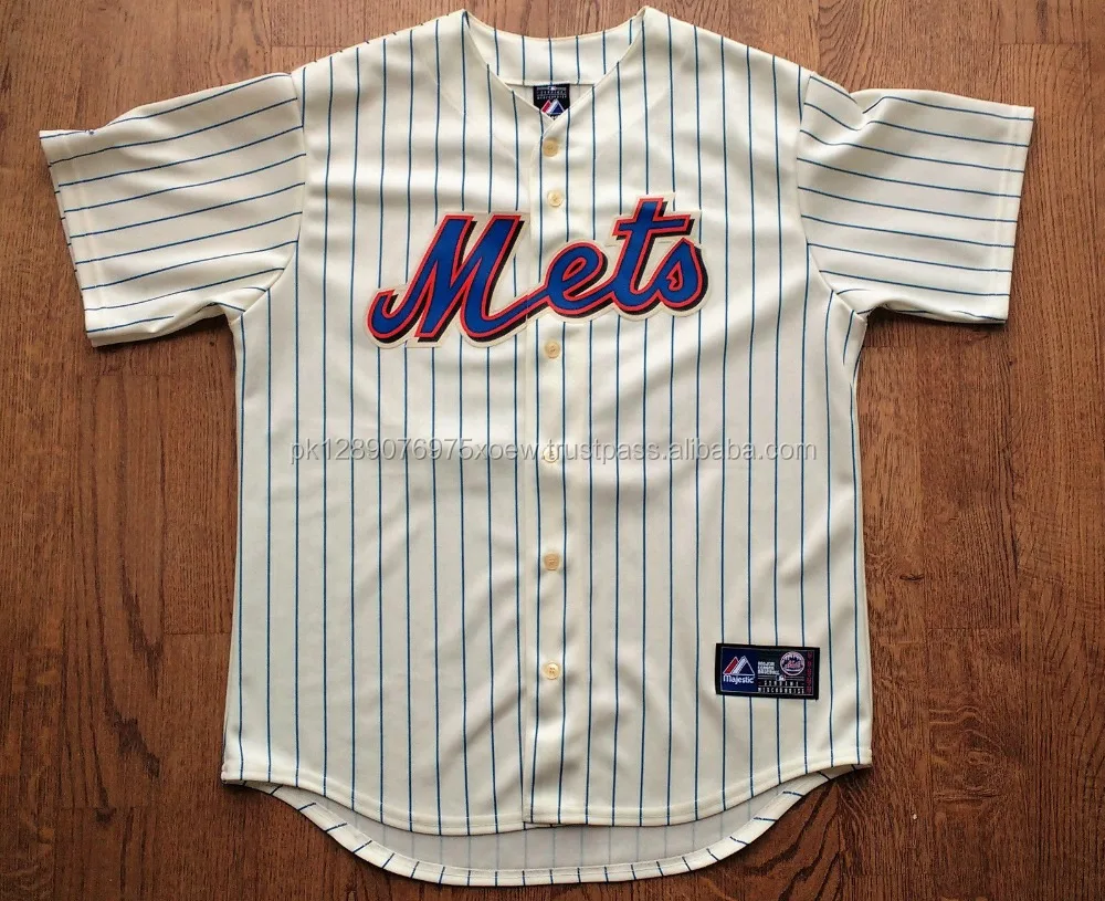 custom v neck baseball jersey