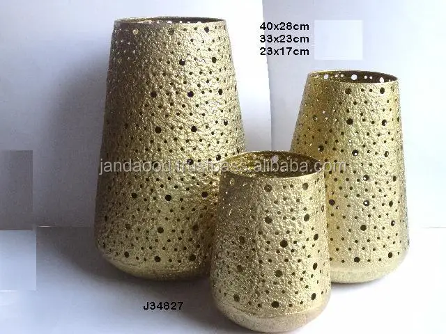 j34827.JPG