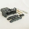 REMA DIN BATTERY CONNECTOR PLUG 80, 160 and 320 AMP