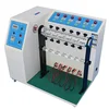 LR-A006 USB Plug Wire Bending Fatigue Test Machine/Cable swing test machine/Cable Flexing Tester