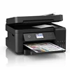 L6170 Business Wi-Fi Duplex All-in-One Ink Tank Printer with ADF