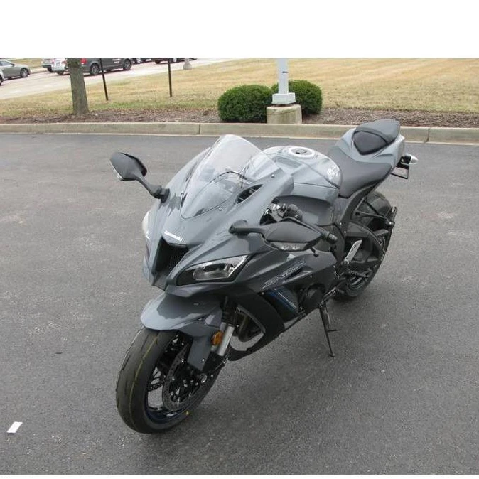 road motorbikes for sale