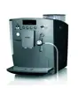 Full Automatic Coffee Machine