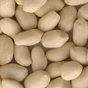 Blanched Peanuts