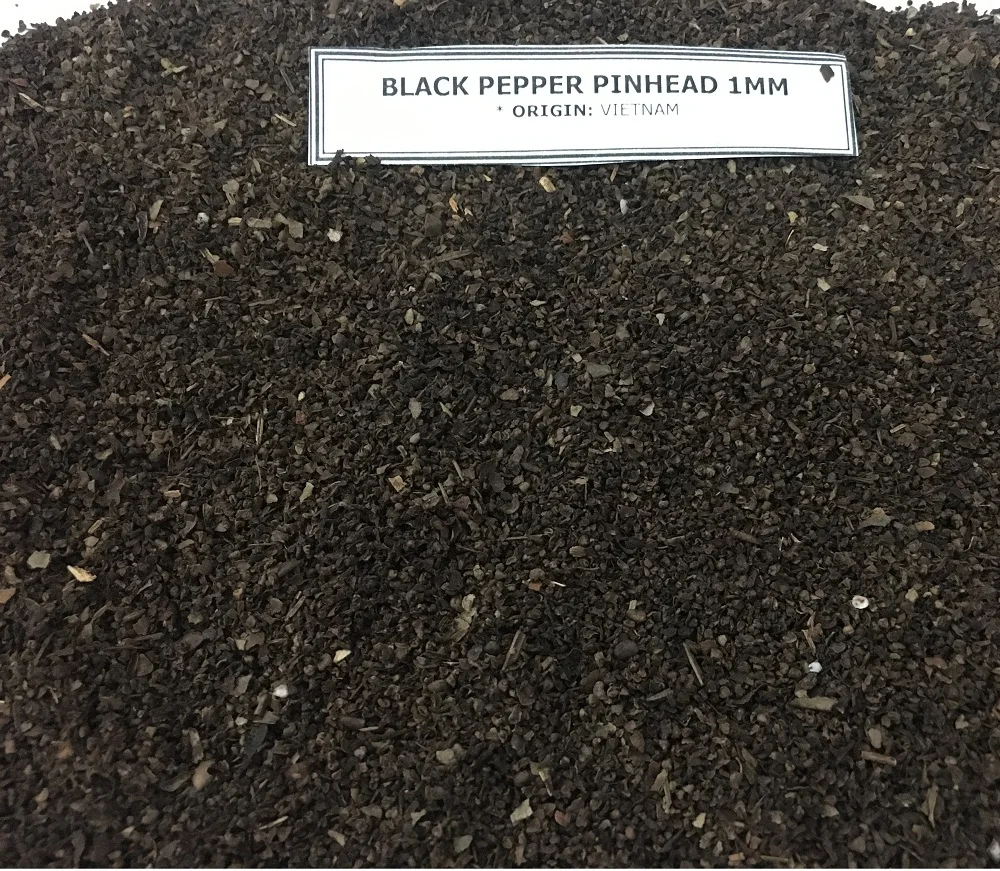 Черный экспорт