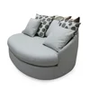 New Modern Day Bed Sofa For Home Furniture