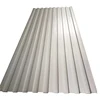 2016 Hot Sell roof tile and Zinc roof sheet price per sheet / gal roof sheet