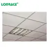 stained glass ceiling panels