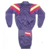 High Quality Style Cool Fashion Tracksuit Design Track Suit/Girls /men Warm Wear suit
