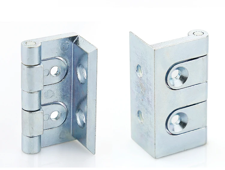 Reliable And Easy To Use Electrical Panel Door Hinge Buy Door Hinge